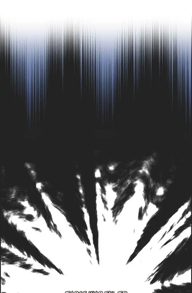 An Ice Lamp: Gira Chronicles chapter 7 - page 7