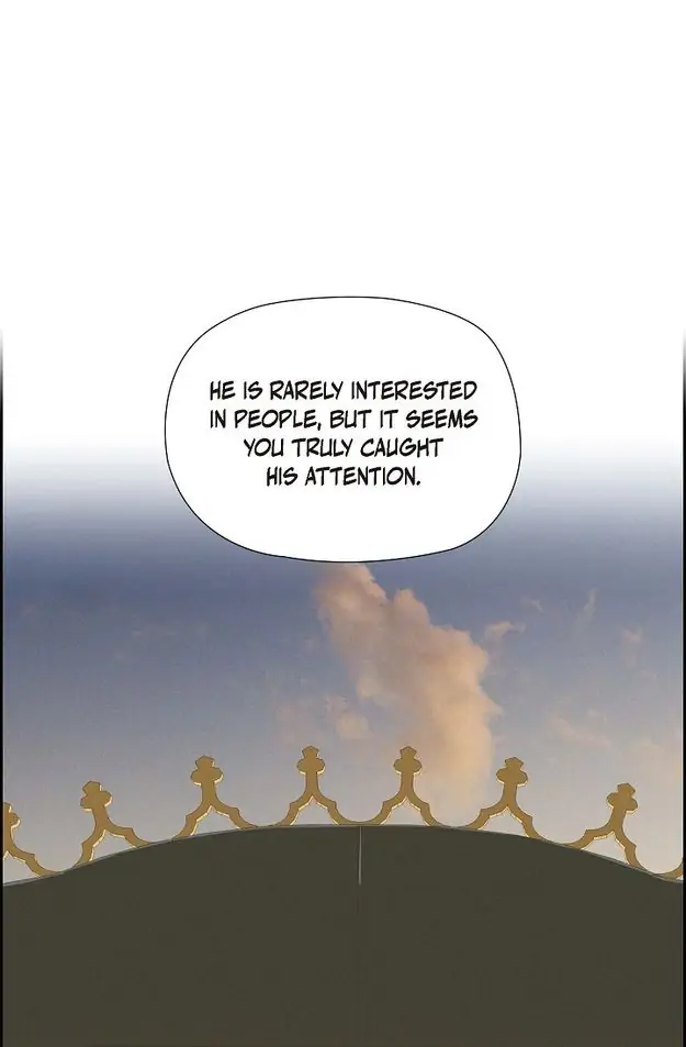 An Ice Lamp: Gira Chronicles chapter 7 - page 74