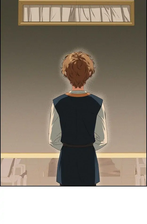 An Ice Lamp: Gira Chronicles chapter 7 - page 75