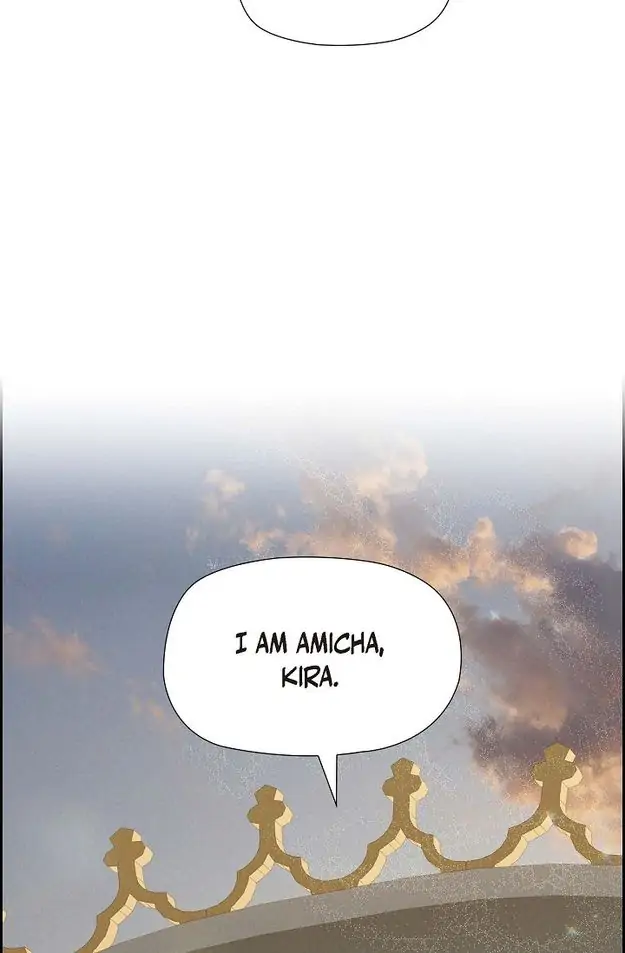 An Ice Lamp: Gira Chronicles chapter 7 - page 81