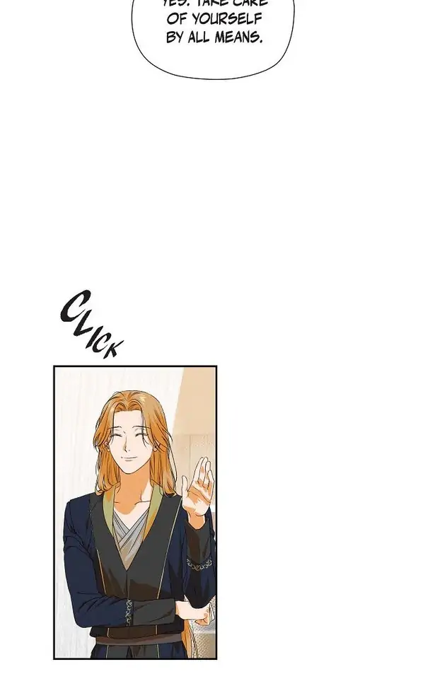 An Ice Lamp: Gira Chronicles chapter 8 - page 26