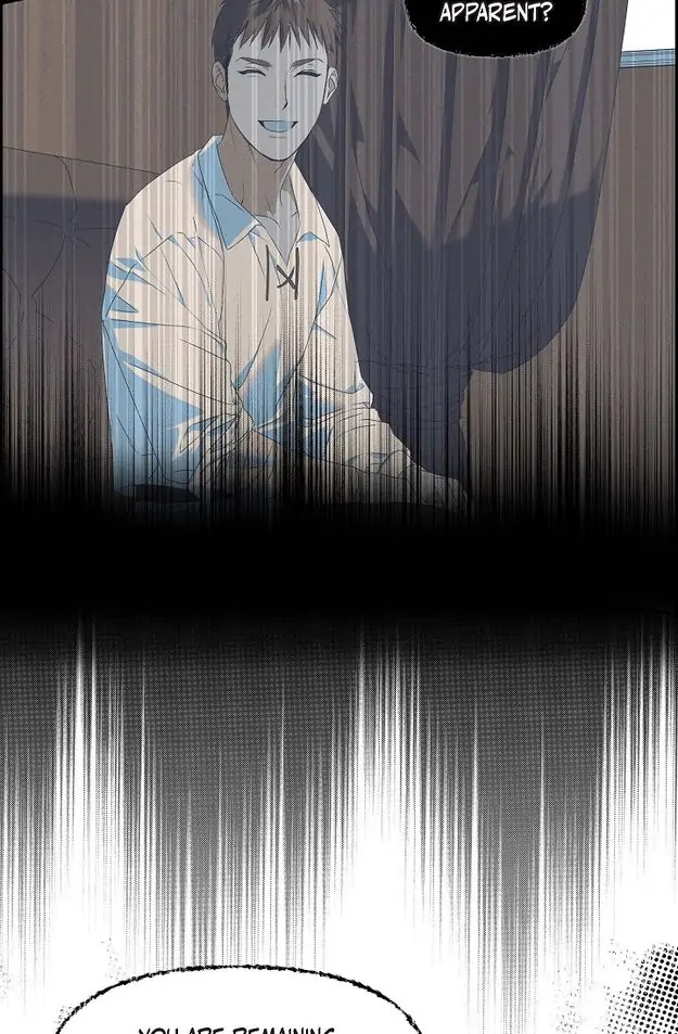 An Ice Lamp: Gira Chronicles chapter 8 - page 50