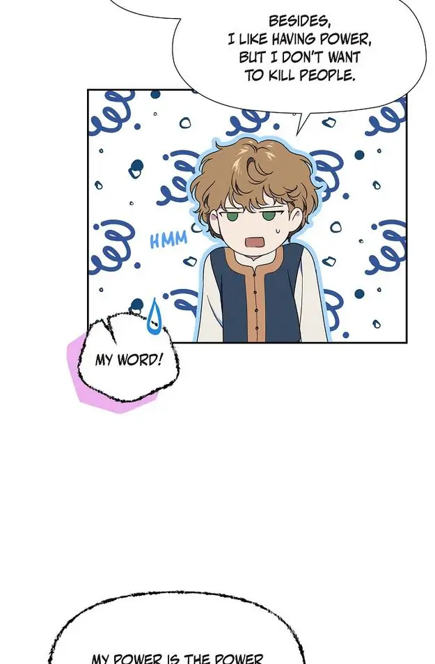 An Ice Lamp: Gira Chronicles chapter 8 - page 53