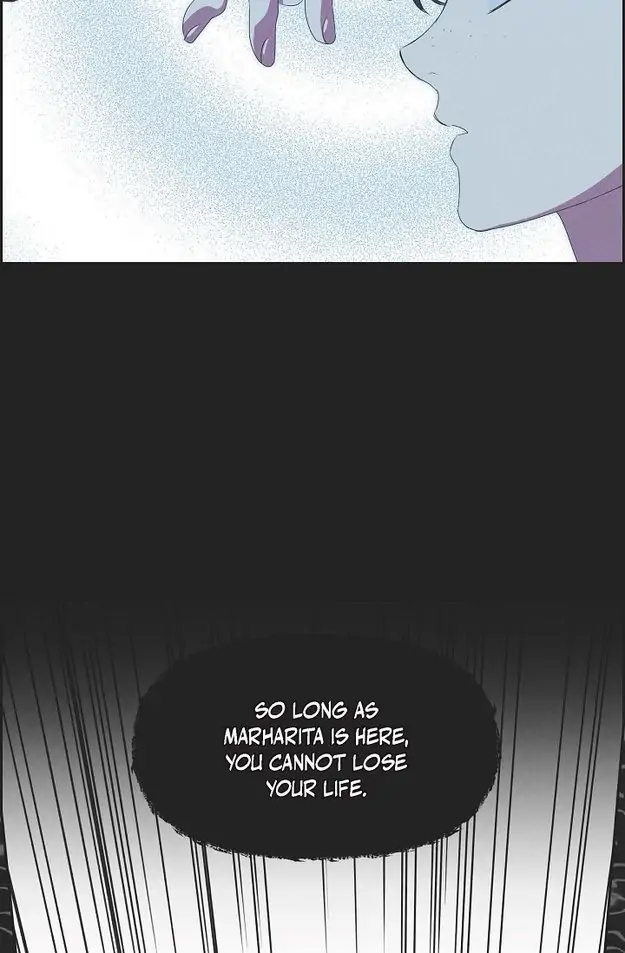 An Ice Lamp: Gira Chronicles chapter 8 - page 60