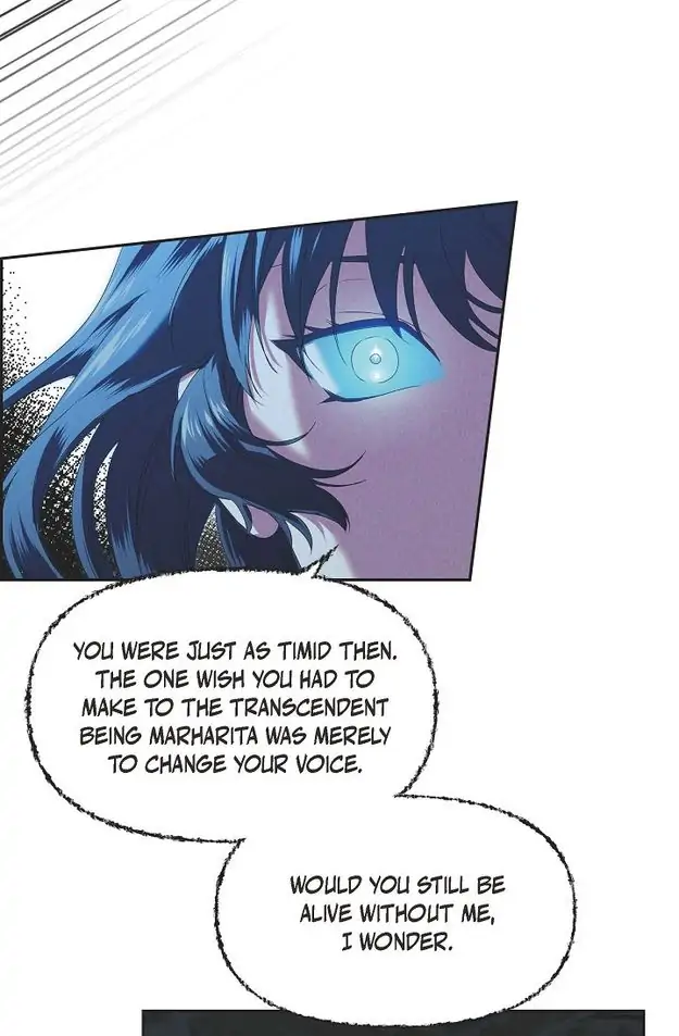 An Ice Lamp: Gira Chronicles chapter 8 - page 66