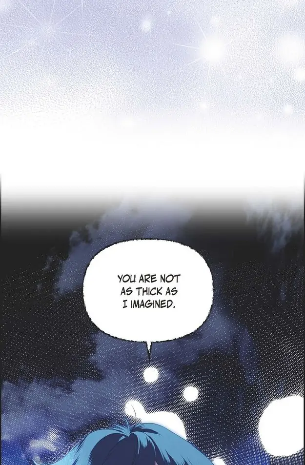 An Ice Lamp: Gira Chronicles chapter 8 - page 70