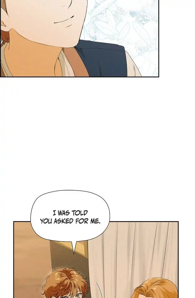 An Ice Lamp: Gira Chronicles chapter 8 - page 9
