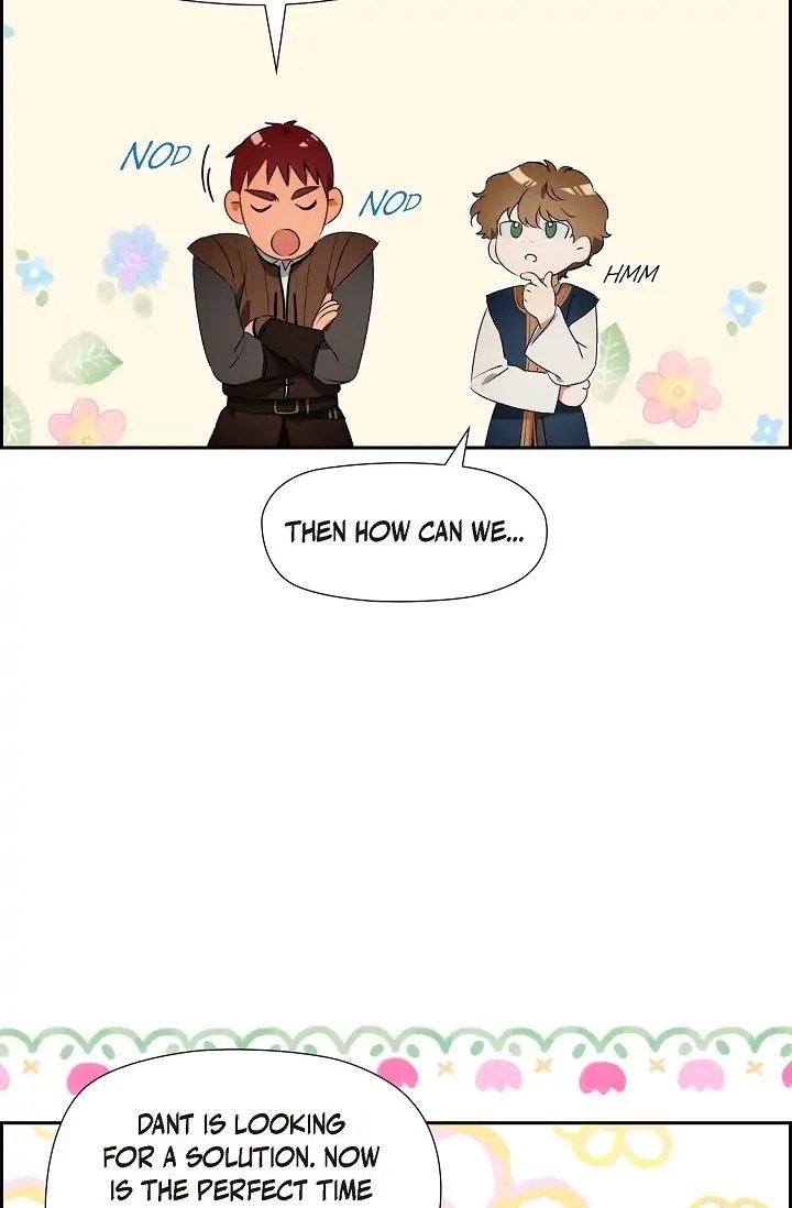 An Ice Lamp: Gira Chronicles chapter 12 - page 12