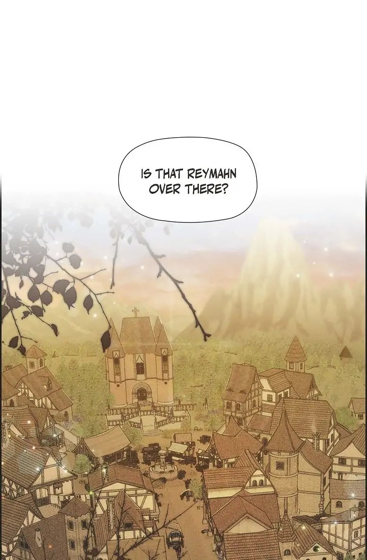 An Ice Lamp: Gira Chronicles chapter 12 - page 2