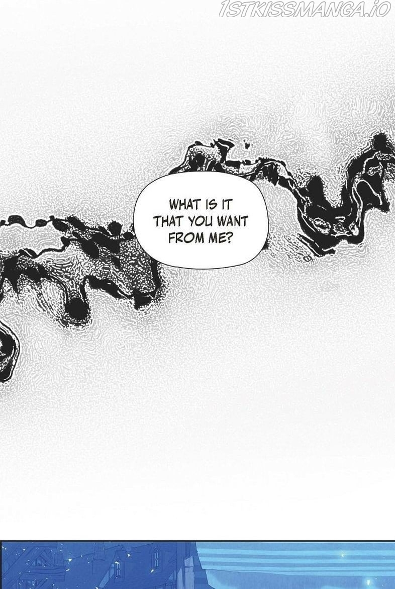 An Ice Lamp: Gira Chronicles Chapter 35 - page 1