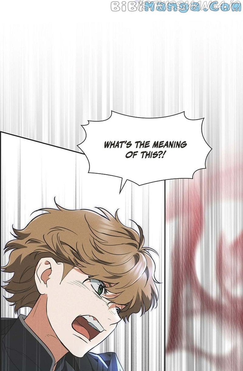 An Ice Lamp: Gira Chronicles Chapter 35 - page 14