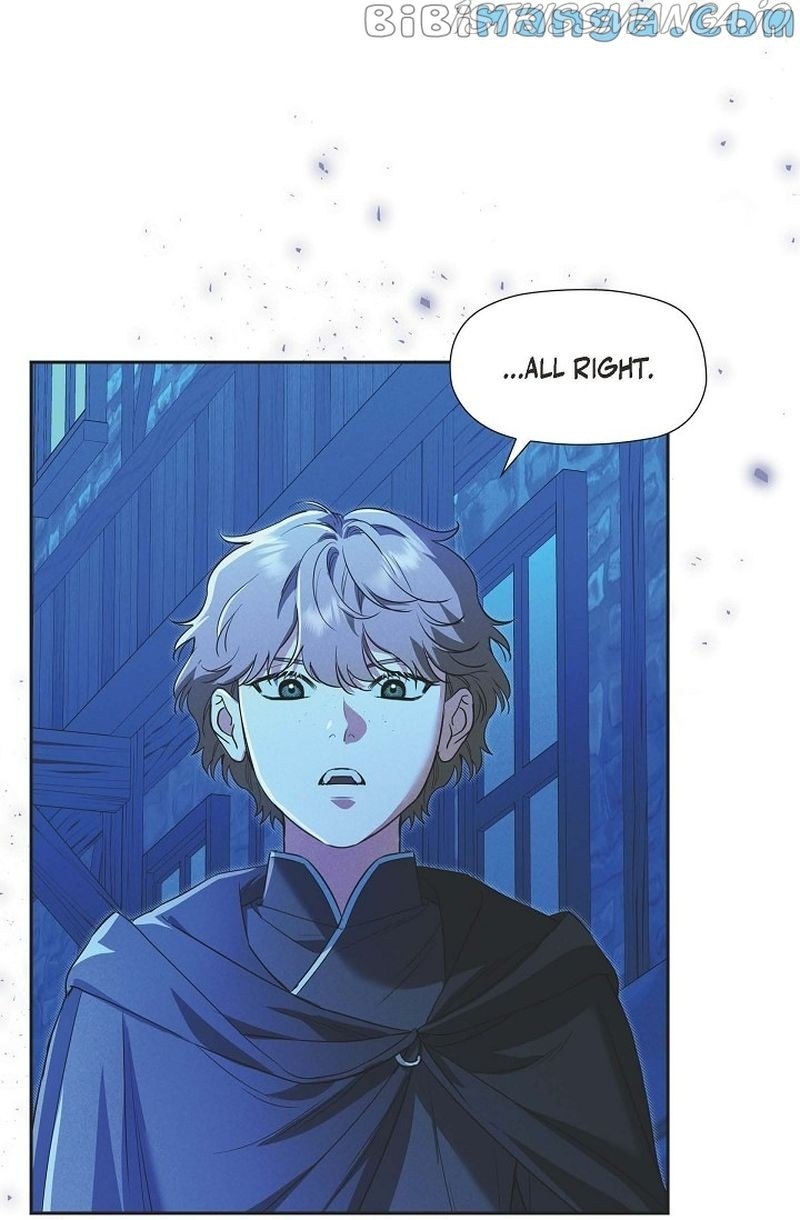 An Ice Lamp: Gira Chronicles Chapter 35 - page 4