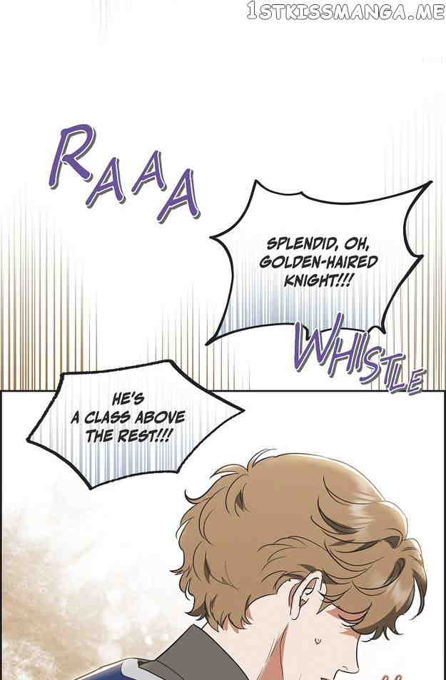 An Ice Lamp: Gira Chronicles Chapter 47 - page 10