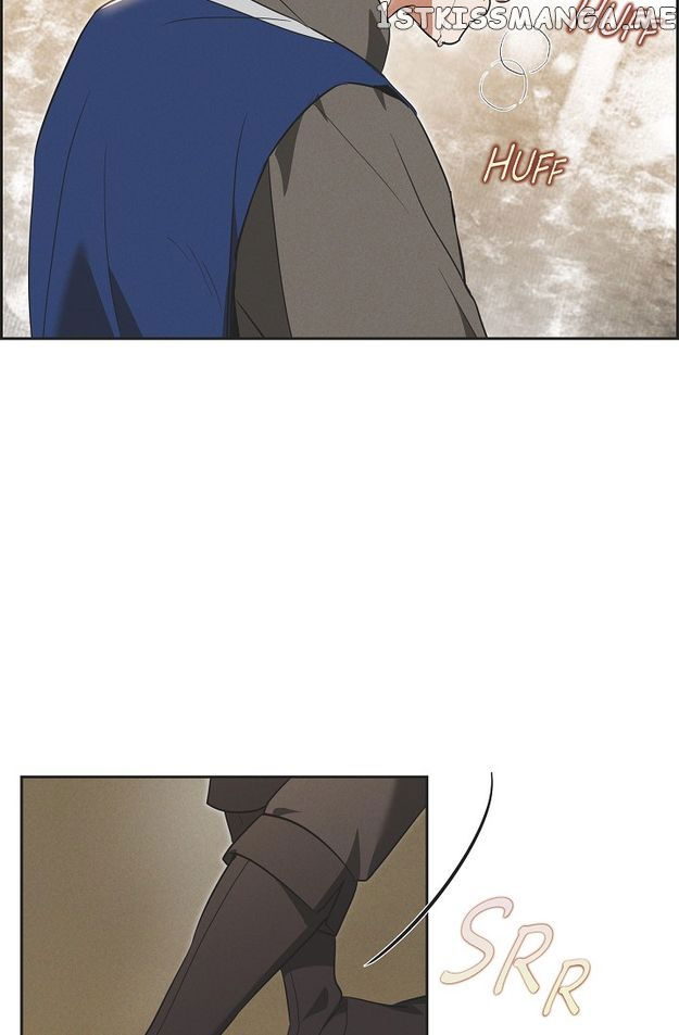 An Ice Lamp: Gira Chronicles Chapter 47 - page 11