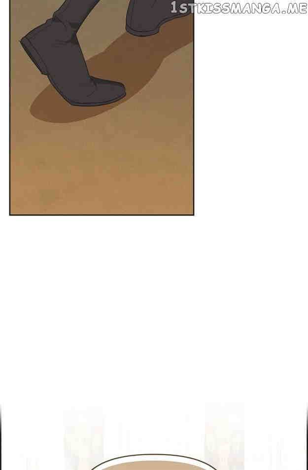 An Ice Lamp: Gira Chronicles Chapter 47 - page 12