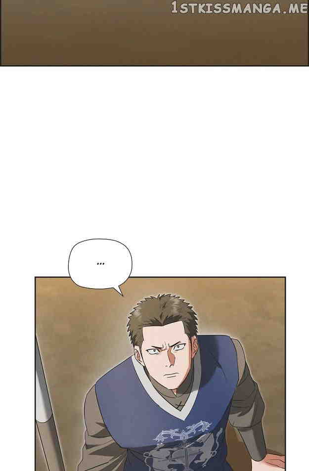 An Ice Lamp: Gira Chronicles Chapter 47 - page 14