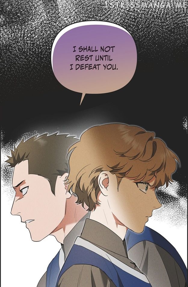 An Ice Lamp: Gira Chronicles Chapter 47 - page 17