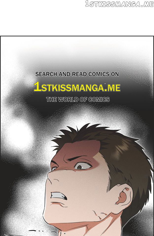An Ice Lamp: Gira Chronicles Chapter 47 - page 2