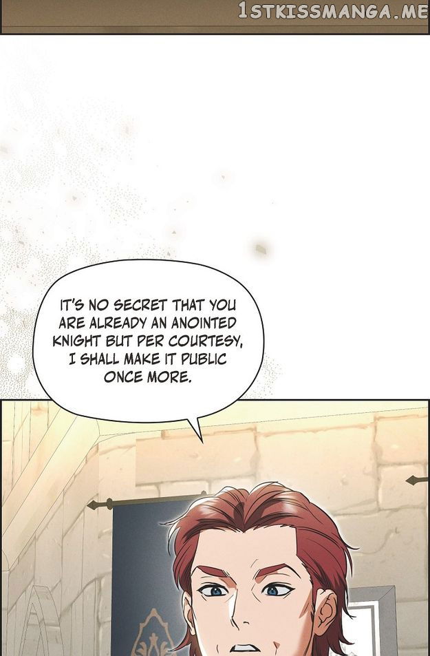 An Ice Lamp: Gira Chronicles Chapter 47 - page 28