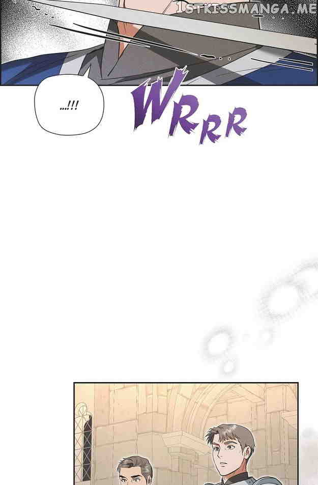 An Ice Lamp: Gira Chronicles Chapter 47 - page 3