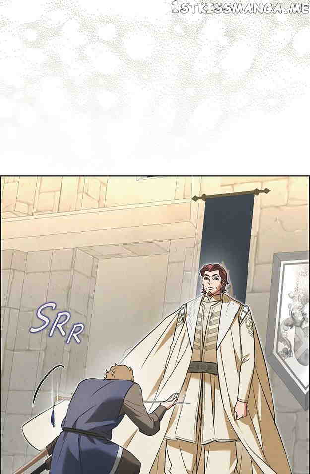 An Ice Lamp: Gira Chronicles Chapter 47 - page 31