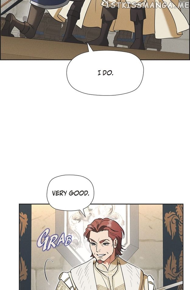 An Ice Lamp: Gira Chronicles Chapter 47 - page 32