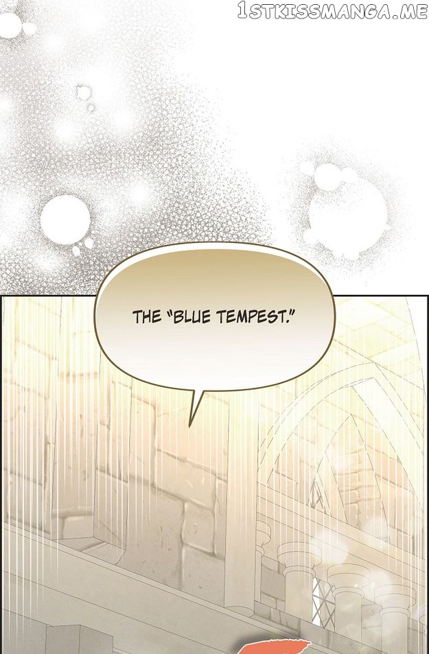 An Ice Lamp: Gira Chronicles Chapter 47 - page 36