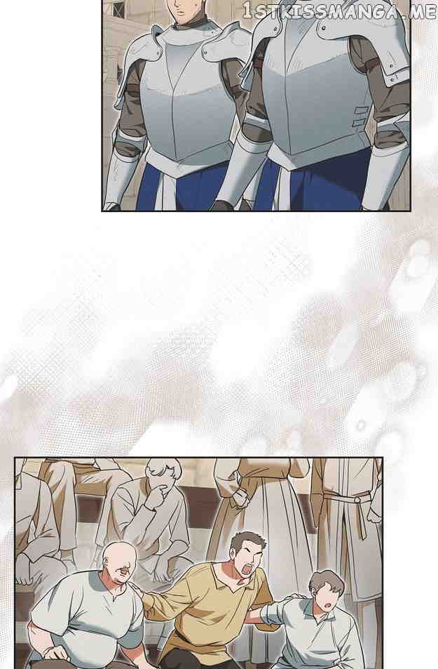 An Ice Lamp: Gira Chronicles Chapter 47 - page 4