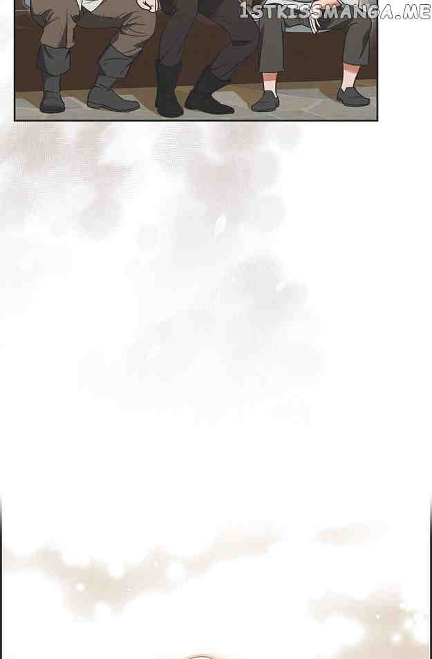 An Ice Lamp: Gira Chronicles Chapter 47 - page 5