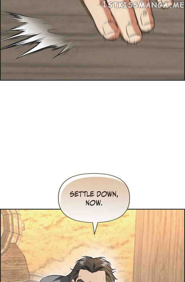 An Ice Lamp: Gira Chronicles Chapter 47 - page 51
