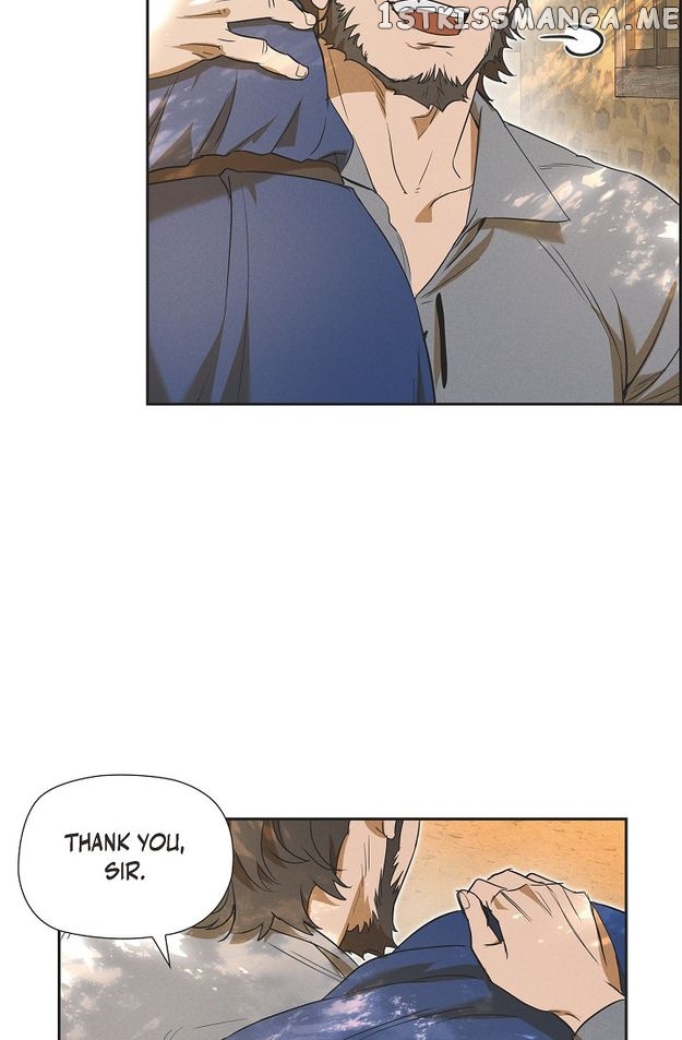 An Ice Lamp: Gira Chronicles Chapter 47 - page 60