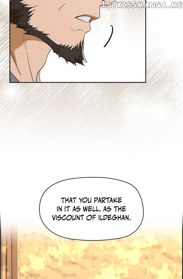 An Ice Lamp: Gira Chronicles Chapter 47 - page 69
