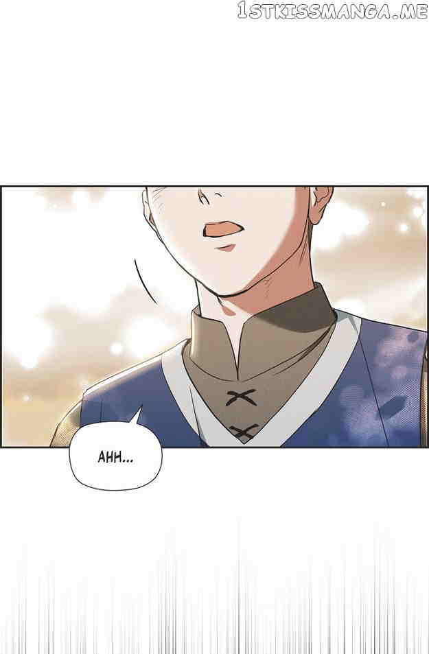 An Ice Lamp: Gira Chronicles Chapter 47 - page 7