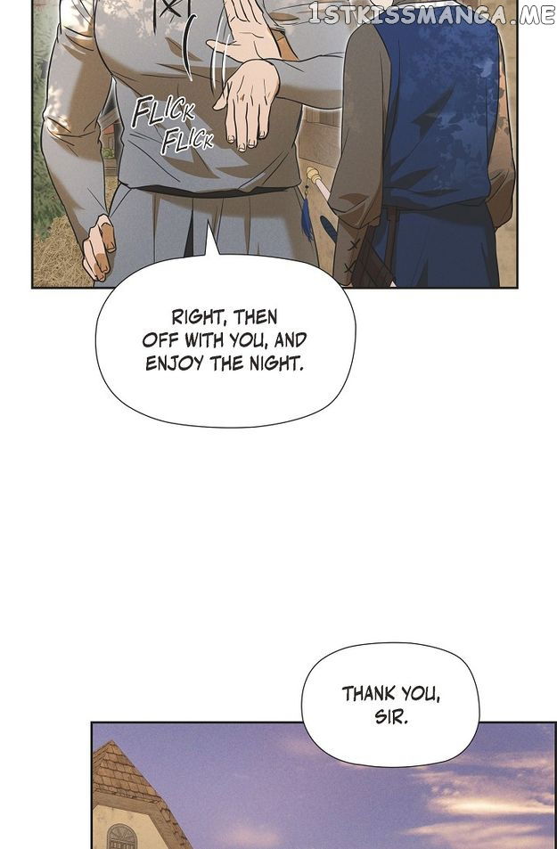 An Ice Lamp: Gira Chronicles Chapter 47 - page 73