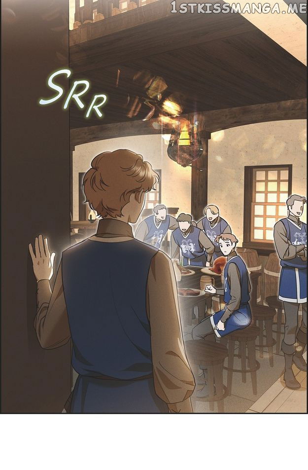 An Ice Lamp: Gira Chronicles Chapter 47 - page 76