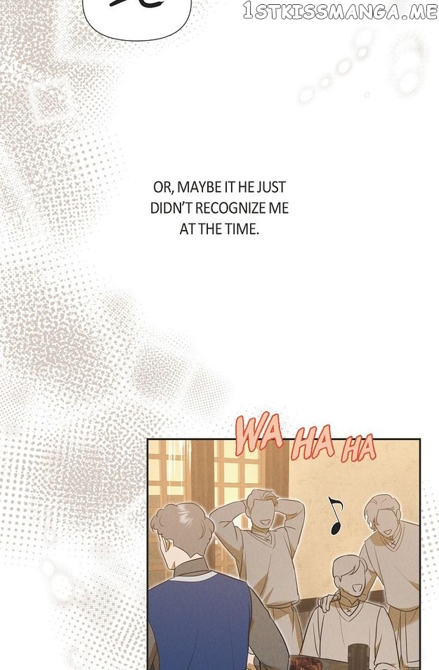 An Ice Lamp: Gira Chronicles Chapter 47 - page 80