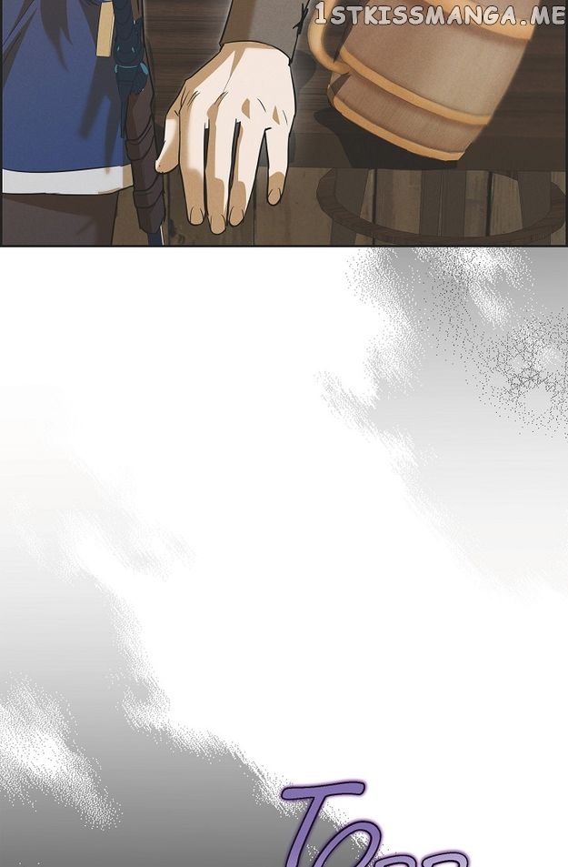 An Ice Lamp: Gira Chronicles Chapter 47 - page 83