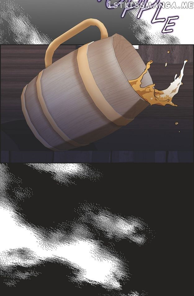 An Ice Lamp: Gira Chronicles Chapter 47 - page 84