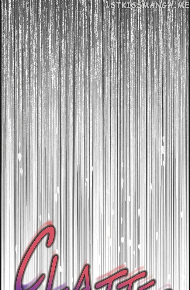 An Ice Lamp: Gira Chronicles Chapter 47 - page 86