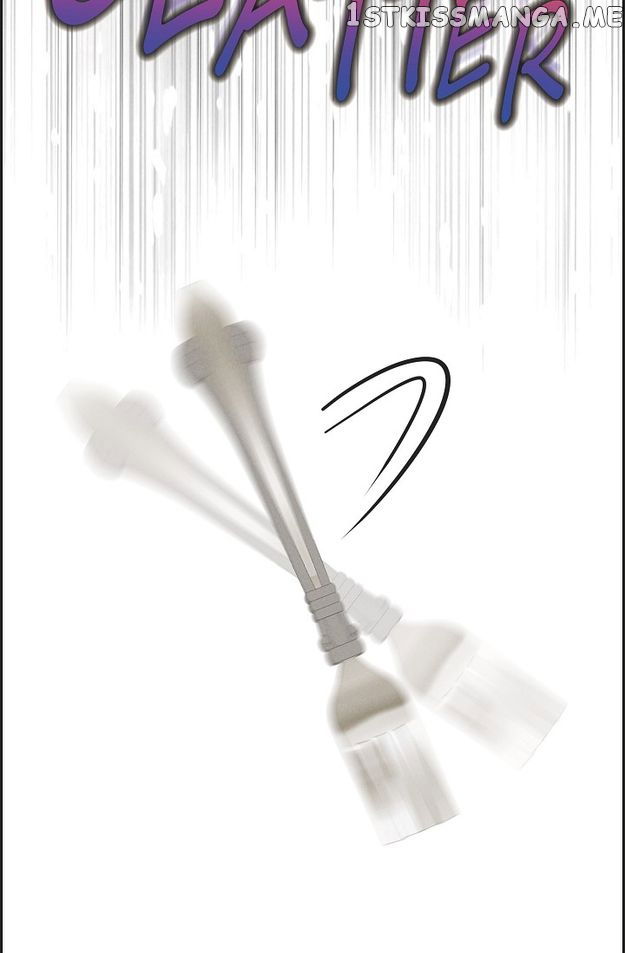 An Ice Lamp: Gira Chronicles Chapter 47 - page 87