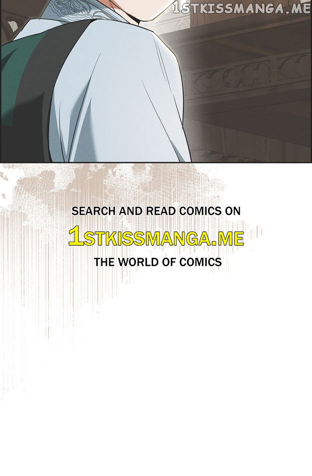 An Ice Lamp: Gira Chronicles Chapter 47 - page 91