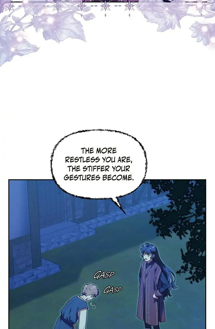 An Ice Lamp: Gira Chronicles chapter 20 - page 2