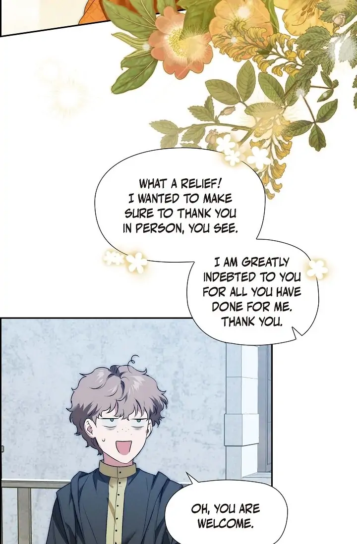An Ice Lamp: Gira Chronicles chapter 16 - page 69