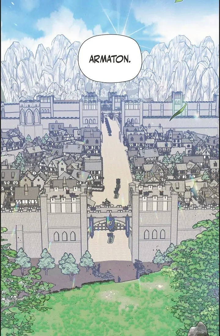 An Ice Lamp: Gira Chronicles chapter 19 - page 10