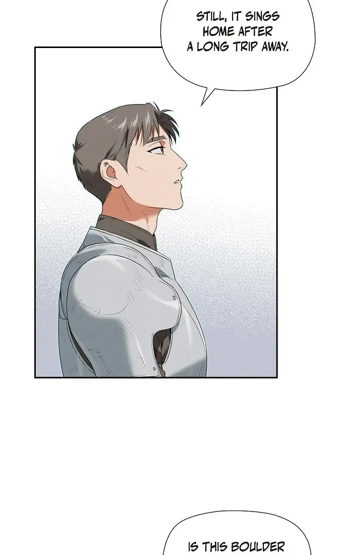An Ice Lamp: Gira Chronicles chapter 19 - page 13