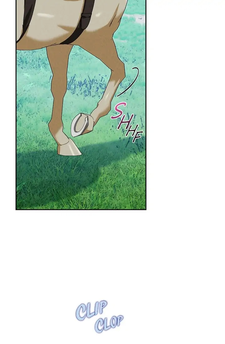 An Ice Lamp: Gira Chronicles chapter 19 - page 20