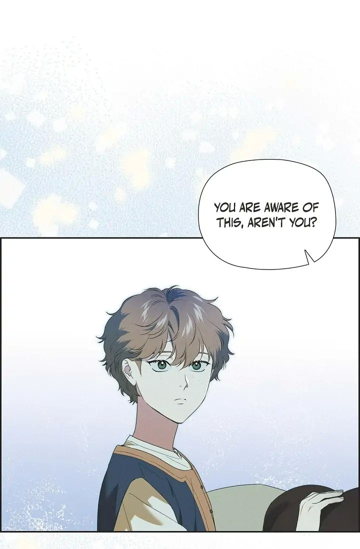 An Ice Lamp: Gira Chronicles chapter 19 - page 37