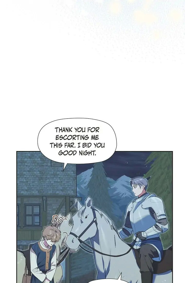 An Ice Lamp: Gira Chronicles chapter 19 - page 39