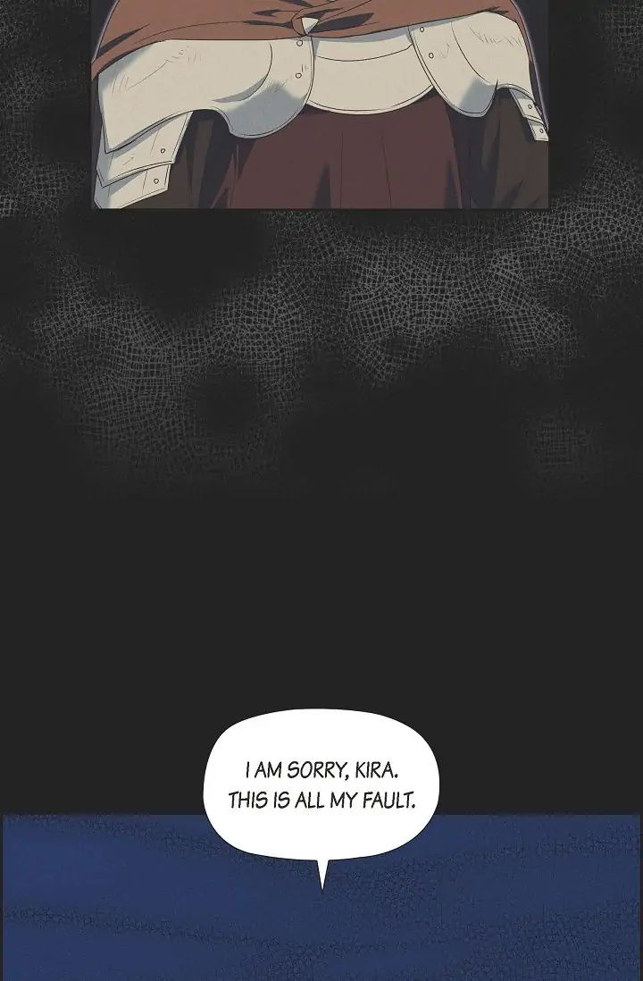An Ice Lamp: Gira Chronicles chapter 19 - page 48