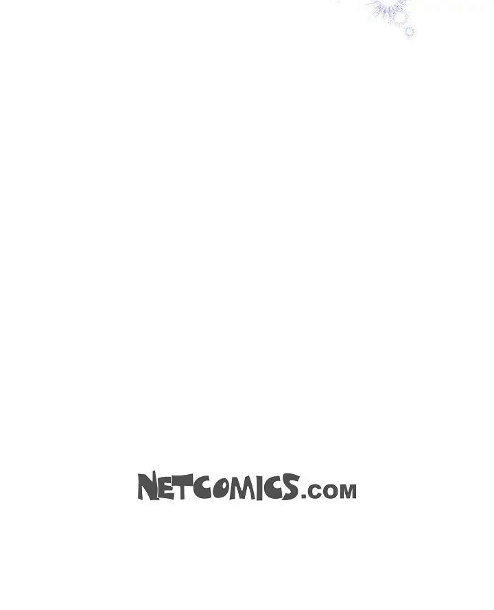 An Ice Lamp: Gira Chronicles chapter 19 - page 78